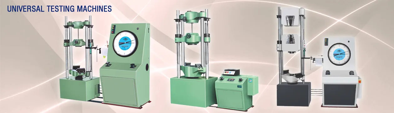 Hardness Testing Machines, Computerised Fully Automatic Brinell Hardness Tester, Computerised Fully Automatic Brinell Hardness Testers, Computerised Micro-Vickers Hardness Tester, Computerised Micro-Vickers Hardness Testers, Computerised Vickers Hardness Tester, Computerised Vickers Hardness Testers, Hardness Testing Machines Series - RASNE, Universal Testing Machine, Universal Testing Machines, Computerised Universal Testing Machine, Computerised Universal Testing Machines, Electronic Universal Testing Machine