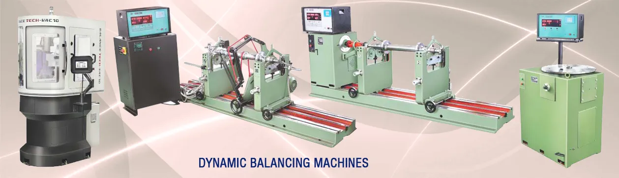 Mechanical Extensometer, Testing Machine, Testing Machines, Hardness Testing Machine, Hardness Testing Machines, Hardness Testing Machine Supplier, Hardness Testing Machines Supplier, Rockwell Hardness Tester, Rockwell Hardness Testers, Brinell Hardness Tester, Brinell Hardness Testers, Vickers Hardness Tester, Vickers Hardness Testers, Computerised Brinell Hardness Tester, Computerised Brinell Hardness Testers