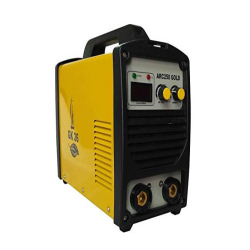 ammeters-of-welding-machine-calibration-services