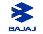 Bajaj