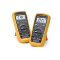 digital-multimeter-calibration-services