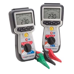 insulation-tester-calibration-services