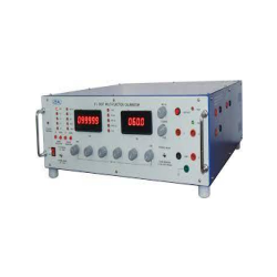 multifuction-calibrators-calibrationb-services