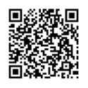 NABL Scope QR Code