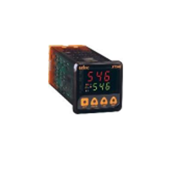 timers-calibration-services